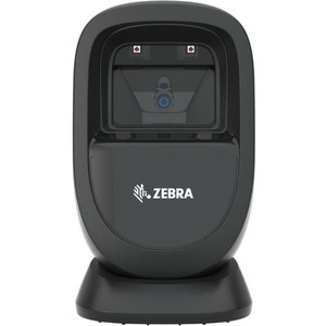 Zebra /impresoras/11641/DS9308SR4U2100AZW.jpg