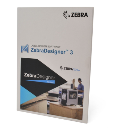 Zebra /impresoras/12052/P1109020.jpg