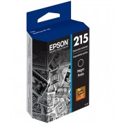 Epson /impresoras/3998/T215120AL.jpg