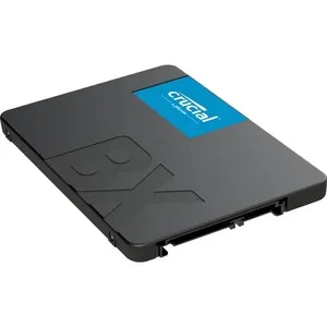 Crucial /impresoras/6550/CT480BX500SSD1.webp