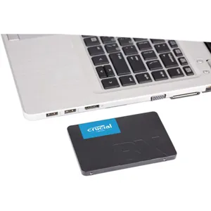 Crucial /impresoras/6550/CT480BX500SSD1Crucial.webp