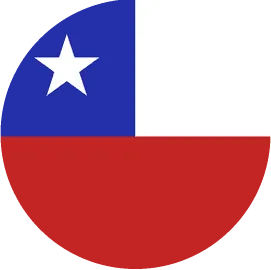 Chile