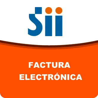 Factura Electrónica SII