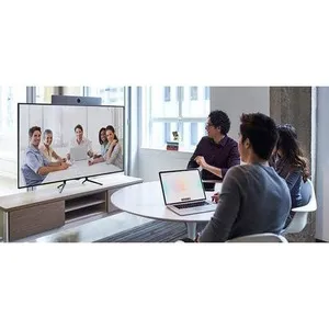 Cisco /impresoras/11446/CSKITK9-1.webp