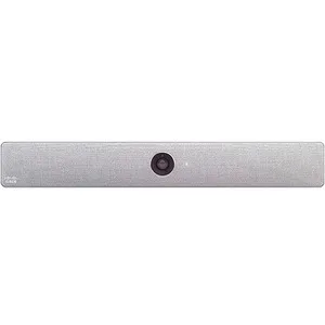 Cisco /impresoras/11446/CSKITK9-2.webp