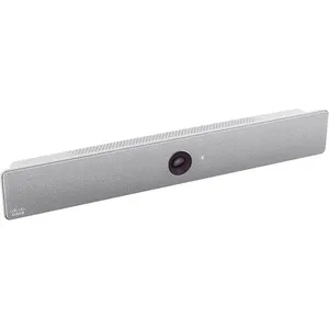 Cisco /impresoras/11446/CSKITK9.webp