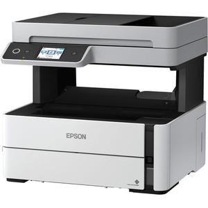 Epson /impresoras/11589/EpsonC11CG93303.jpg