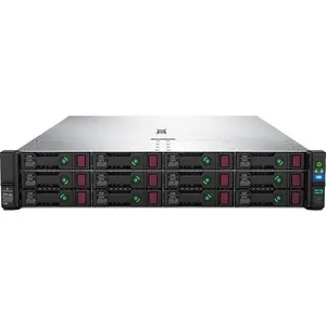 Acco /impresoras/11660/P20248B21.webp