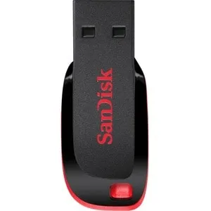 Sandisk /impresoras/11712/SDCZ50016GB35S.webp