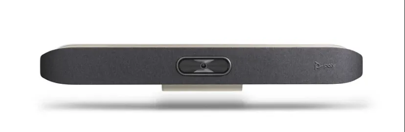 Poly /impresoras/12370/220086270034.webp