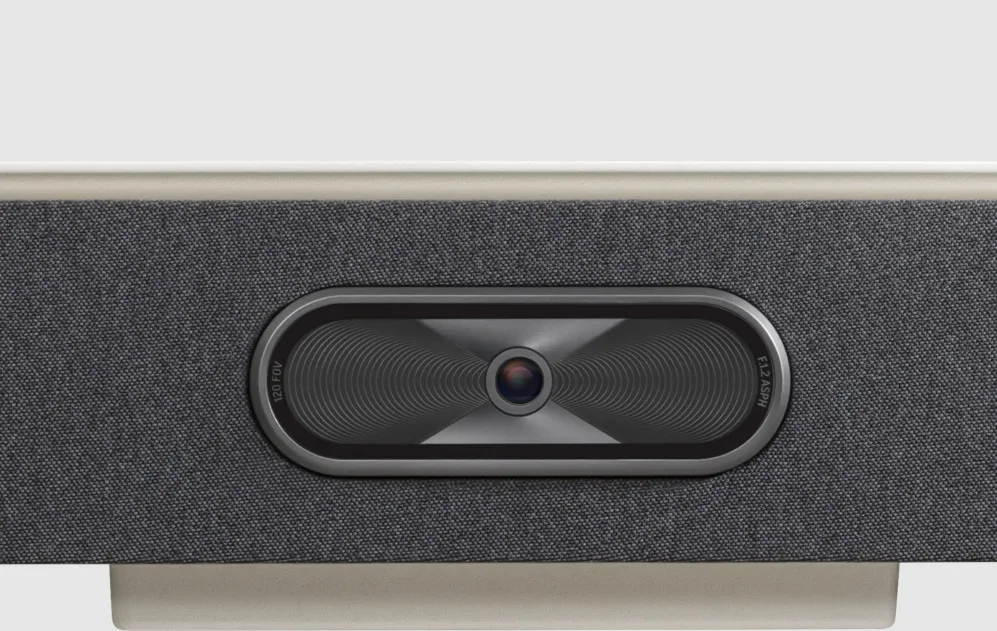 Poly /impresoras/12370/Poly220086270034.webp