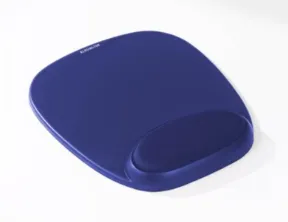 Kensington /impresoras/12663/K64273Kensington.webp