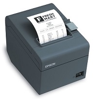 Epson /impresoras/12763/C31CH26001.jpg