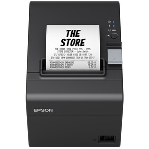 Epson /impresoras/12876/C31CH51002.jpg