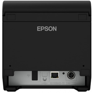 Epson /impresoras/12876/EpsonC31CH51002.jpg