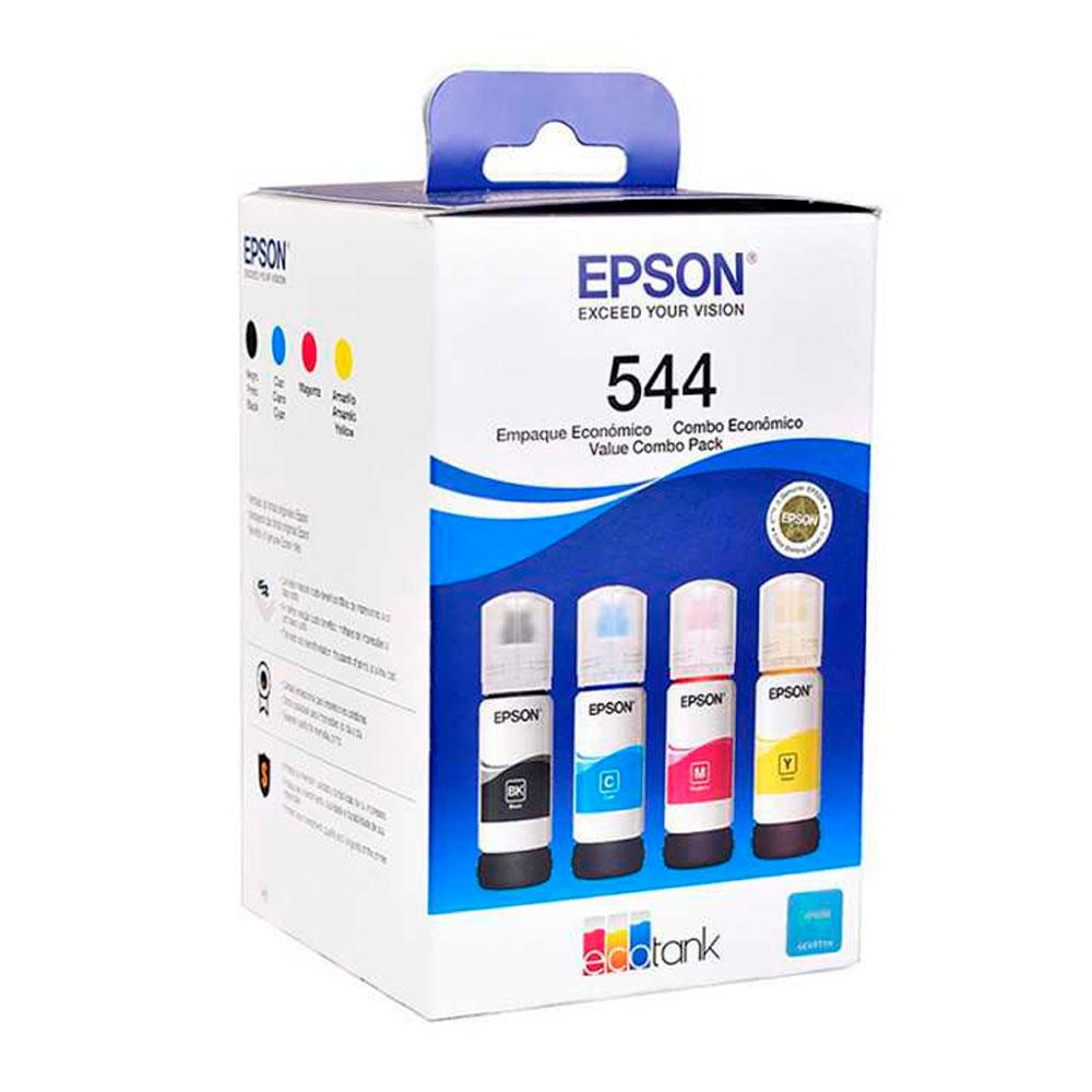 Epson /impresoras/13264/T5445204P.jpg