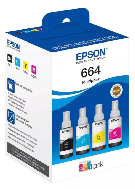 Epson /impresoras/13282/T6645204P.jpg