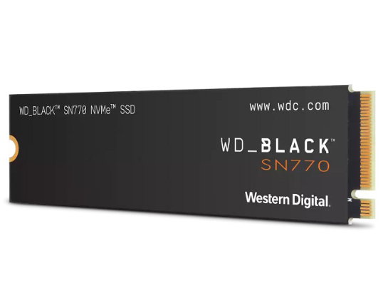 WesternDigital /impresoras/13515/WDS100T3X0EWesternDigital.jpg