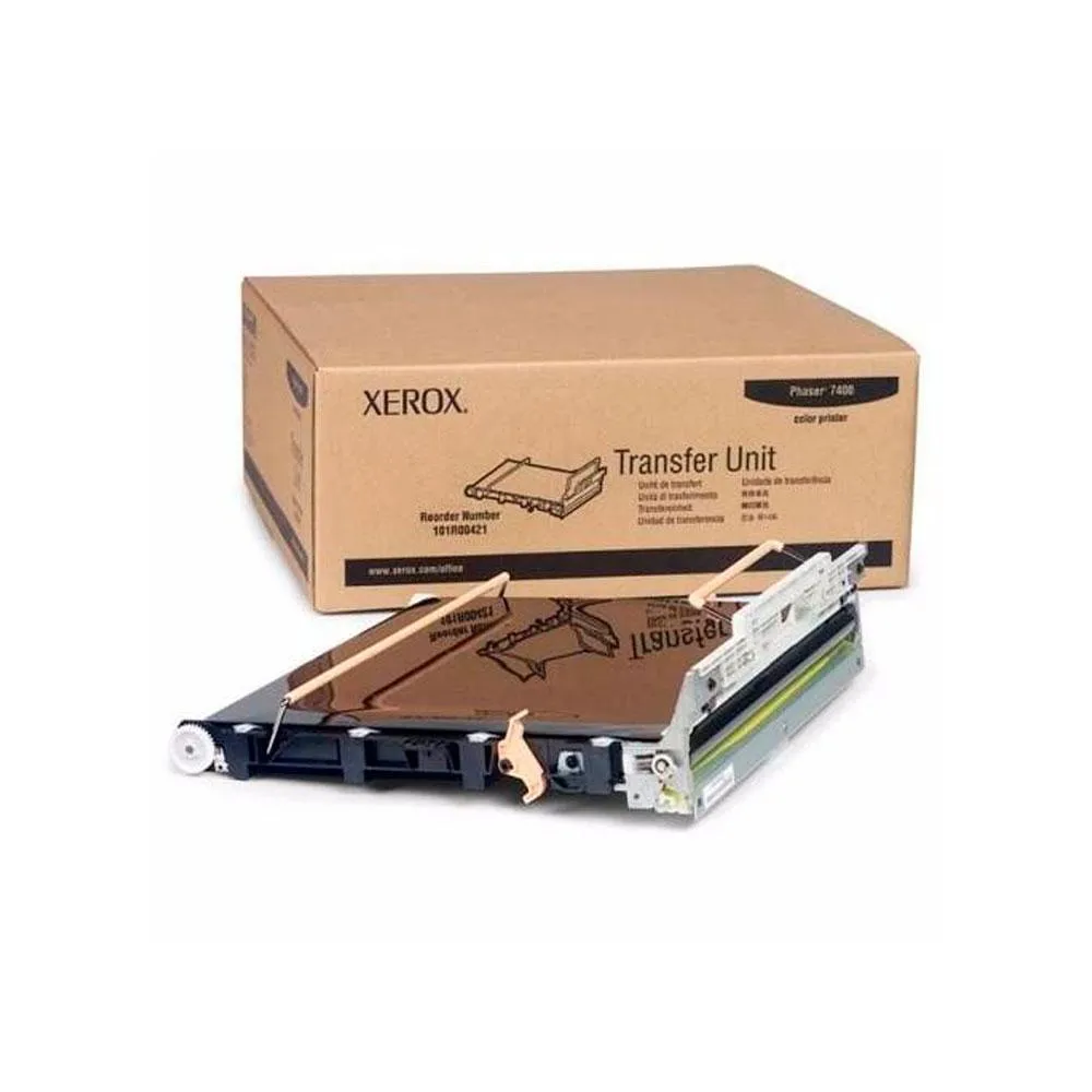 Xerox /impresoras/13952/008R13178.webp