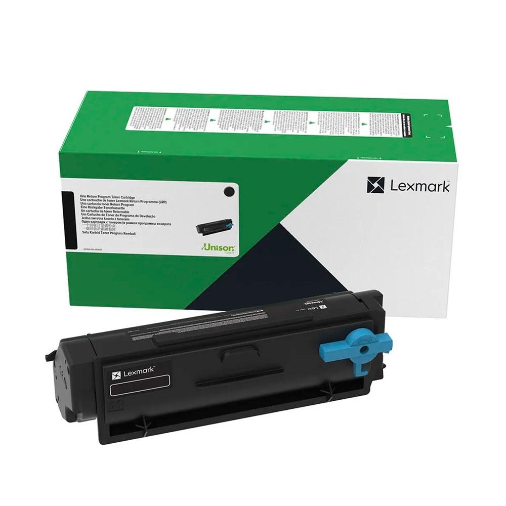 Lexmark /impresoras/14138/55B4H00.jpg