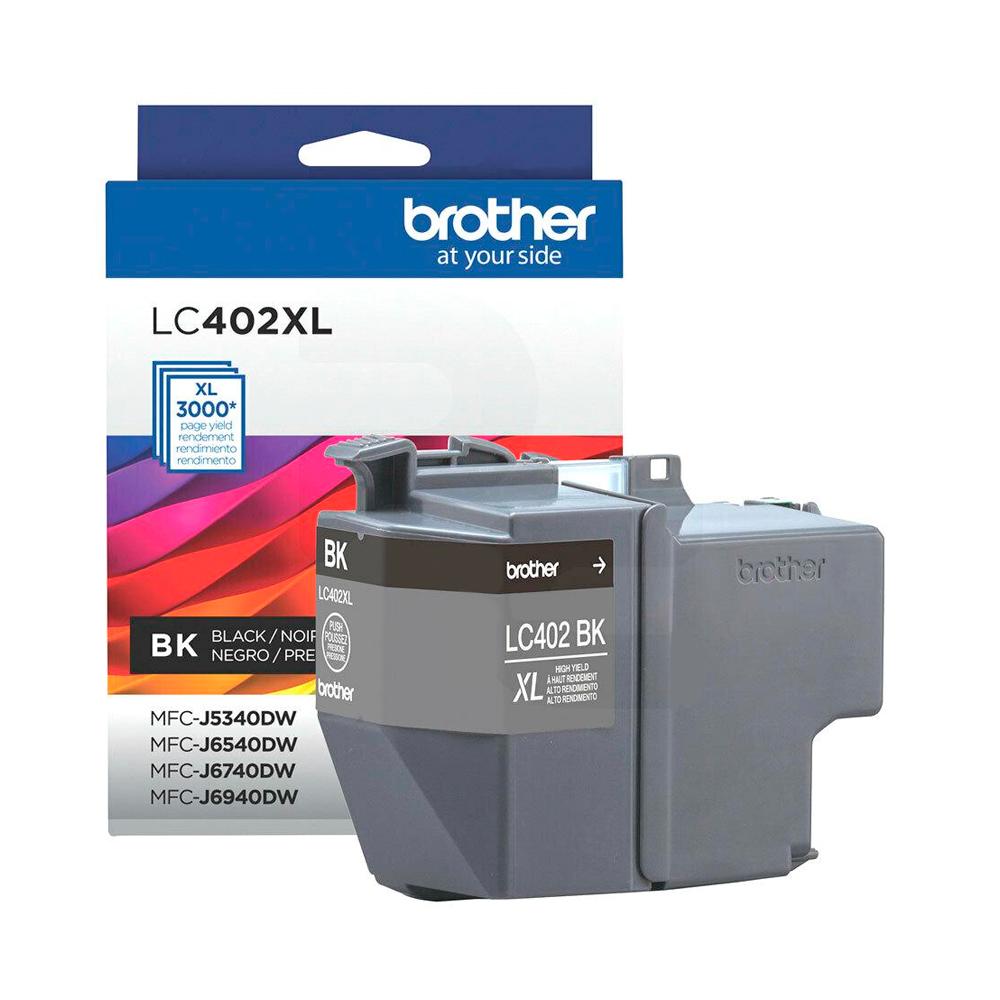 Brother /impresoras/14141/LC402XLBKS.jpg