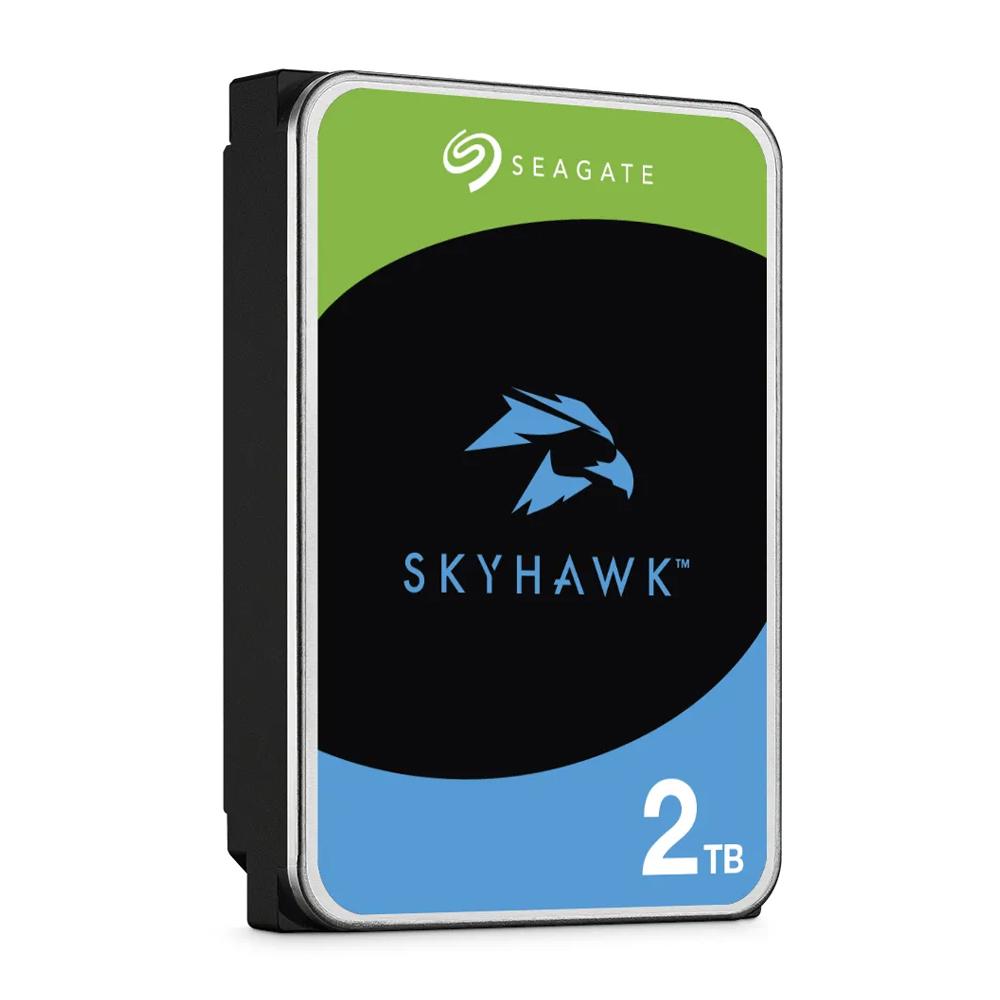 Seagate /impresoras/14145/ST2000VX017.jpg