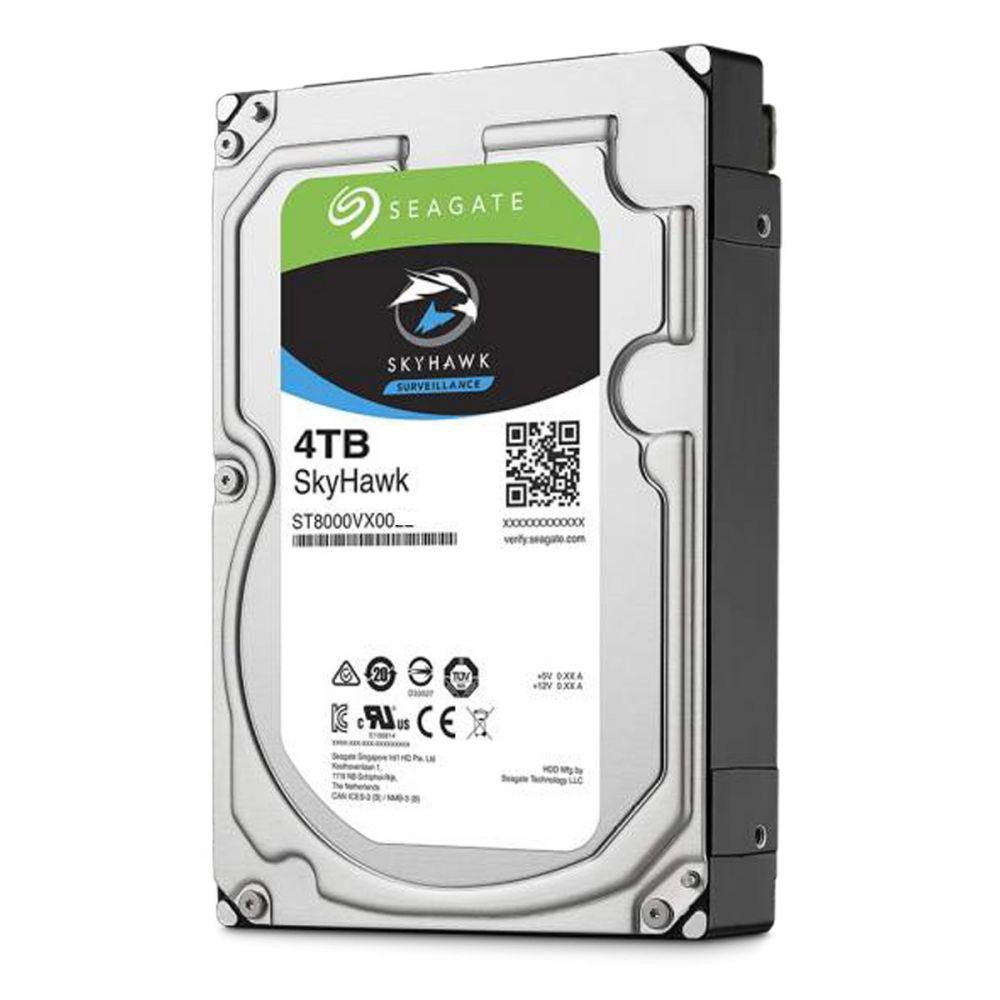 Seagate /impresoras/14146/ST4000VX013.jpg