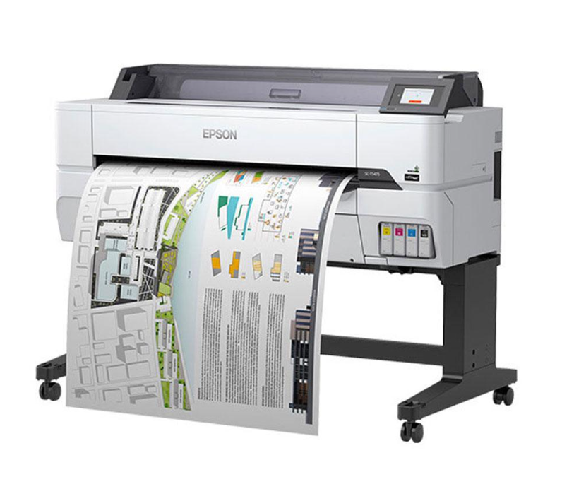 Epson /impresoras/14147/C11CJ56201-1.jpg