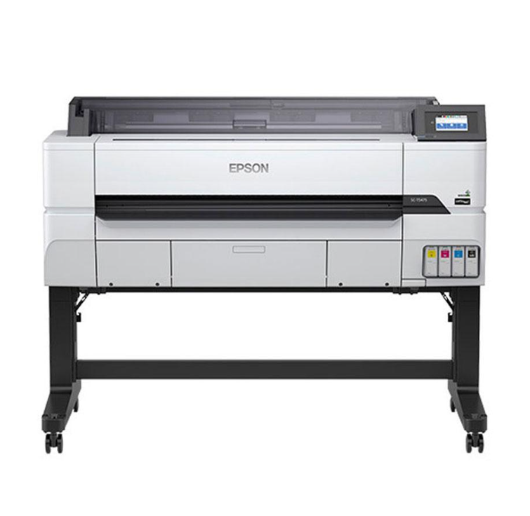 Epson /impresoras/14147/C11CJ56201Epson.jpg