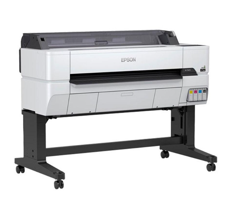 Epson /impresoras/14147/EpsonC11CJ56201.jpg