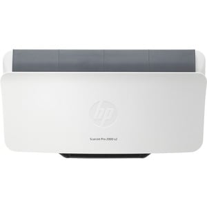 Hp /impresoras/14156/6FW06A-1.jpg