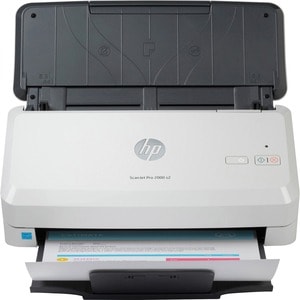 Hp /impresoras/14156/6FW06A.jpg