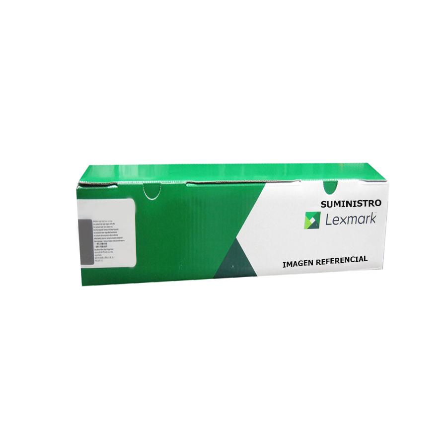 Lexmark /impresoras/14157/58D4H00.jpg