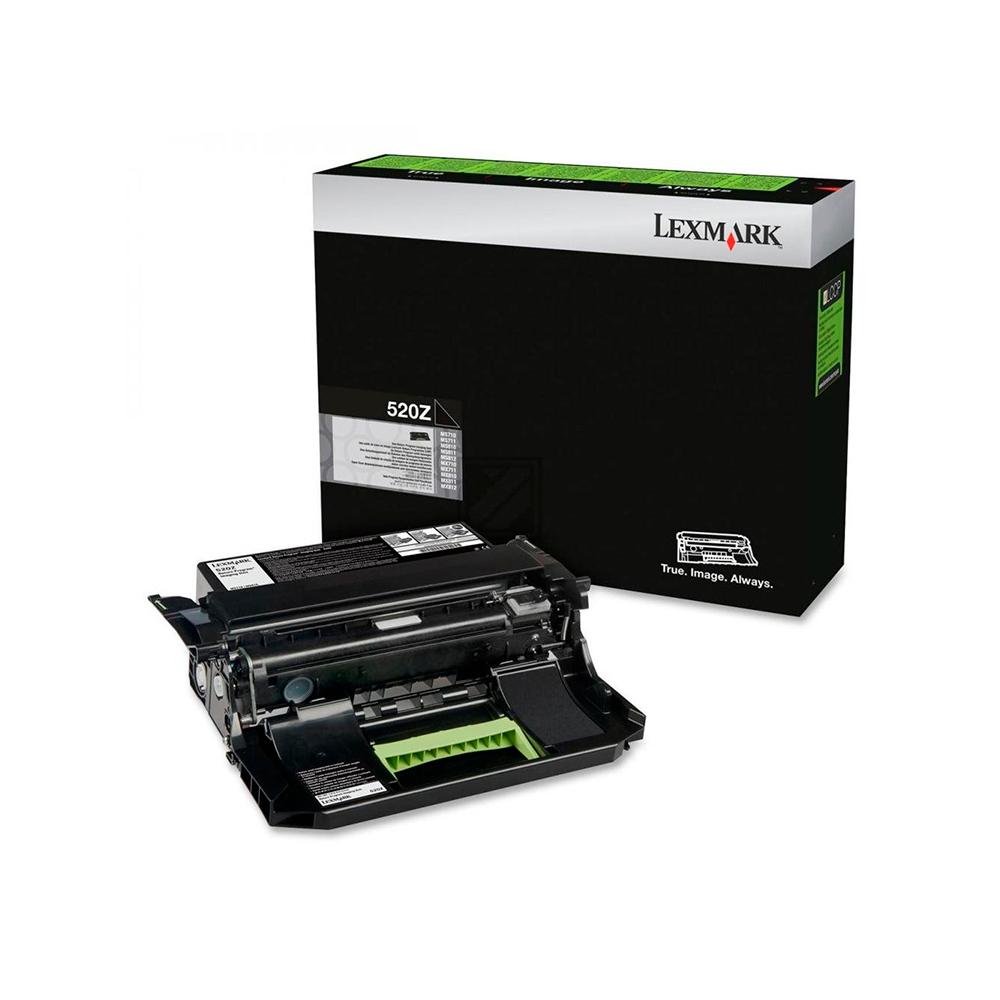 Lexmark /impresoras/14159/52D0Z00.jpg