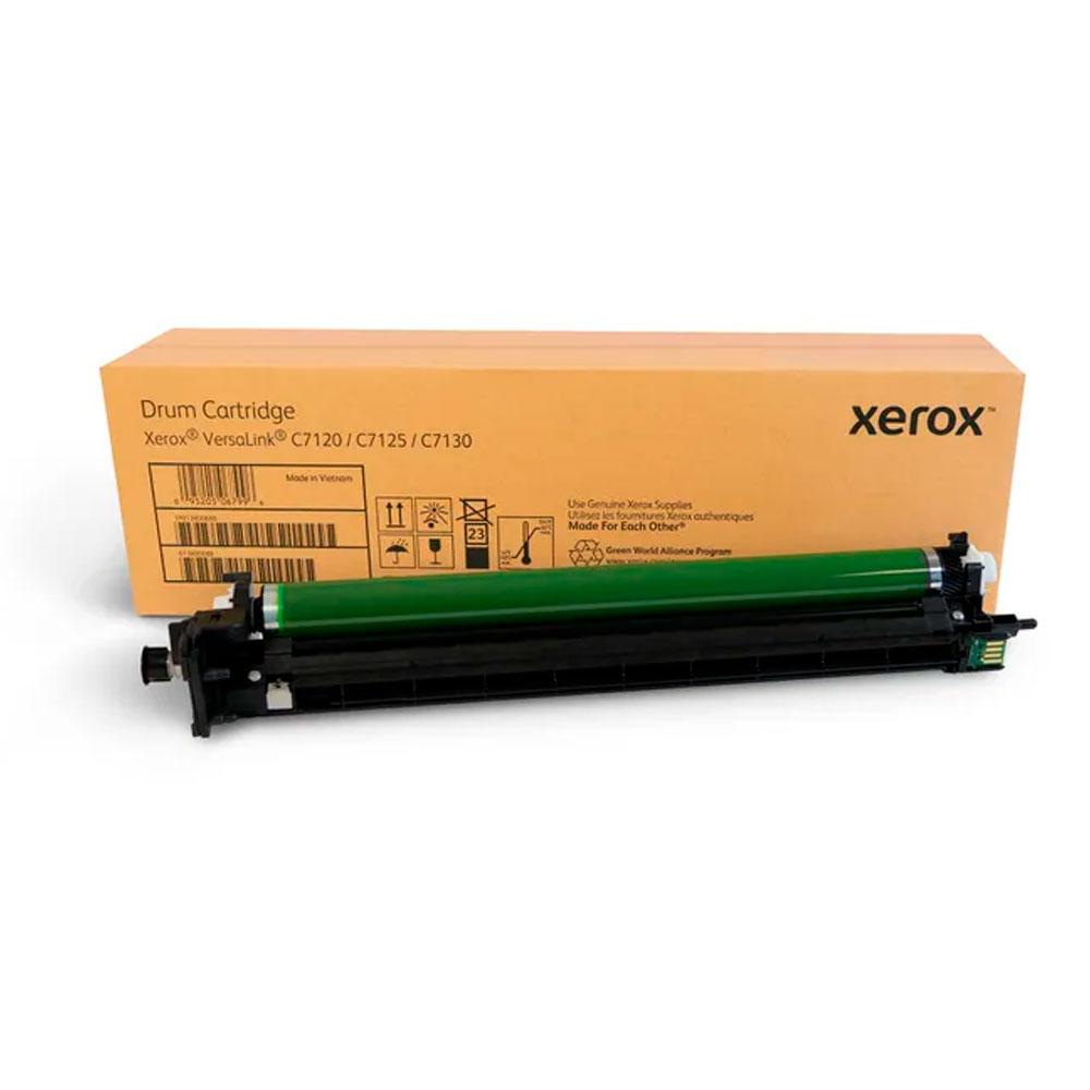 Xerox /impresoras/14160/013R00688.jpg