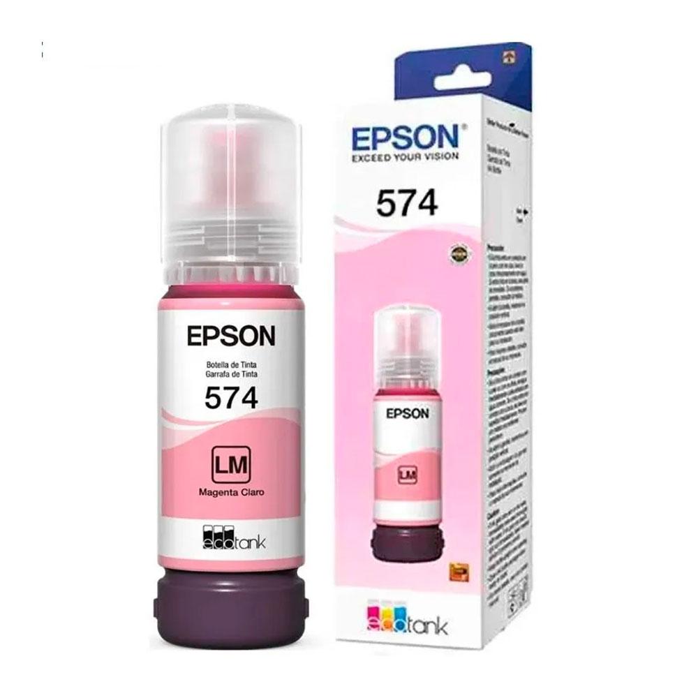 Epson /impresoras/14167/T574620AL.jpg