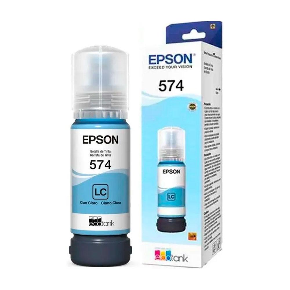 Epson /impresoras/14168/T574520AL.jpg