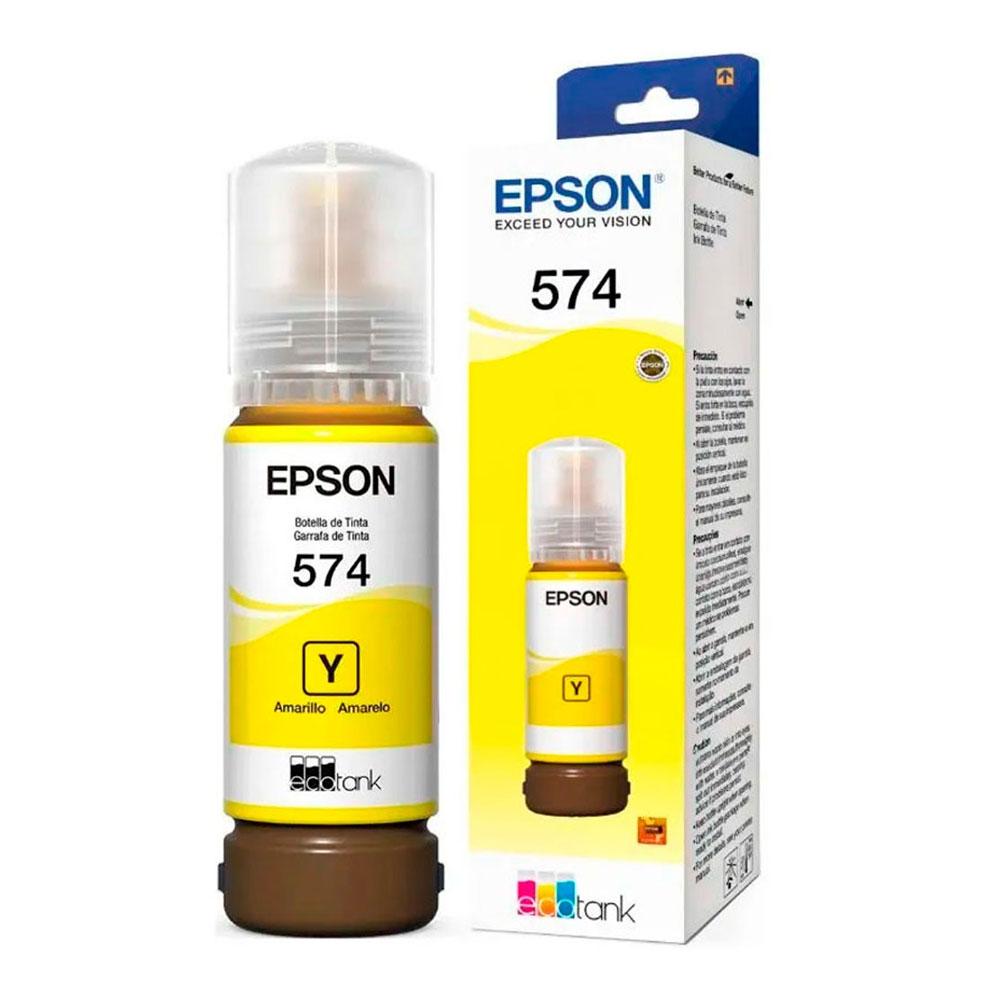 Epson /impresoras/14169/T574420AL.jpg