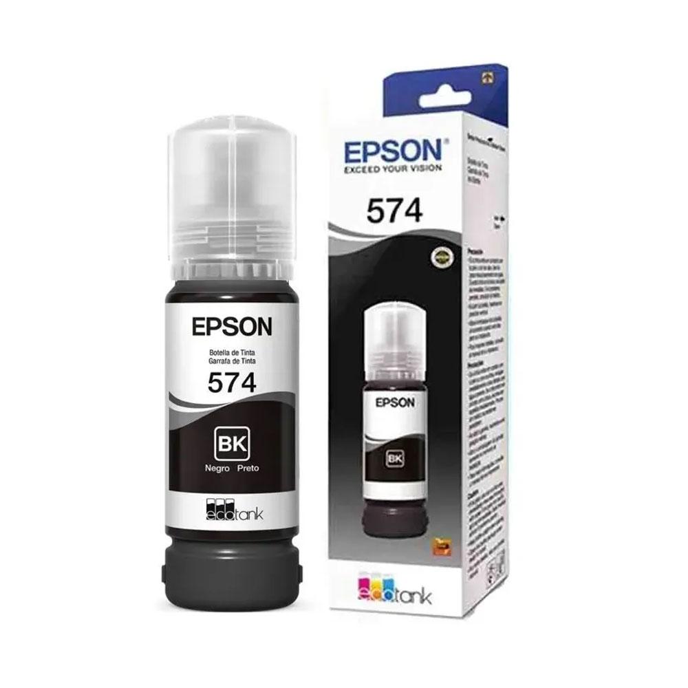 Epson /impresoras/14170/T574120AL.jpg