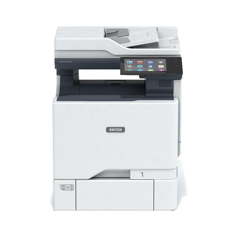 Xerox /impresoras/14172/C625VDN.jpg