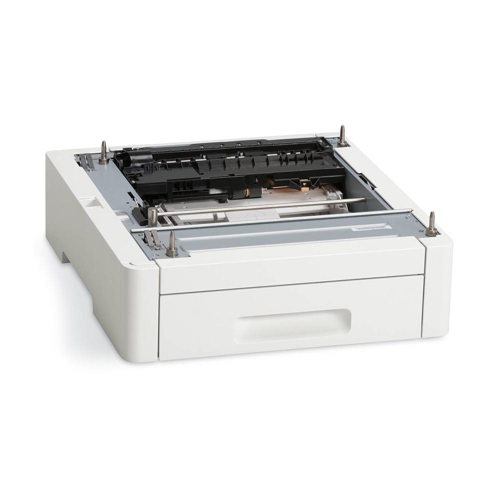 Xerox /impresoras/14173/097S04949.jpg