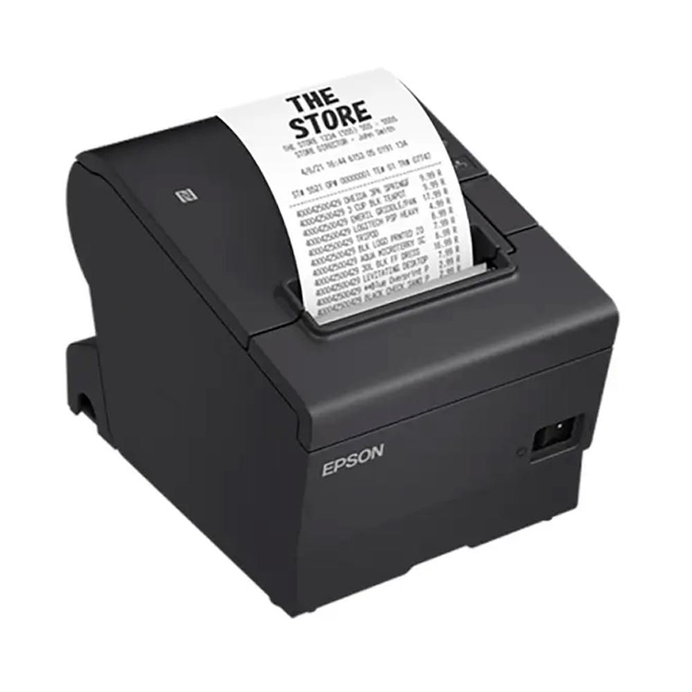 Epson /impresoras/14174/C31CJ57012-1.jpg