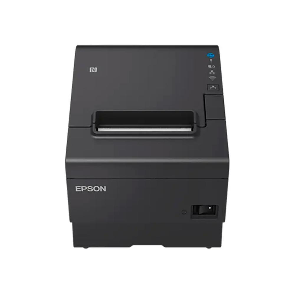 Epson /impresoras/14174/C31CJ57012.jpg