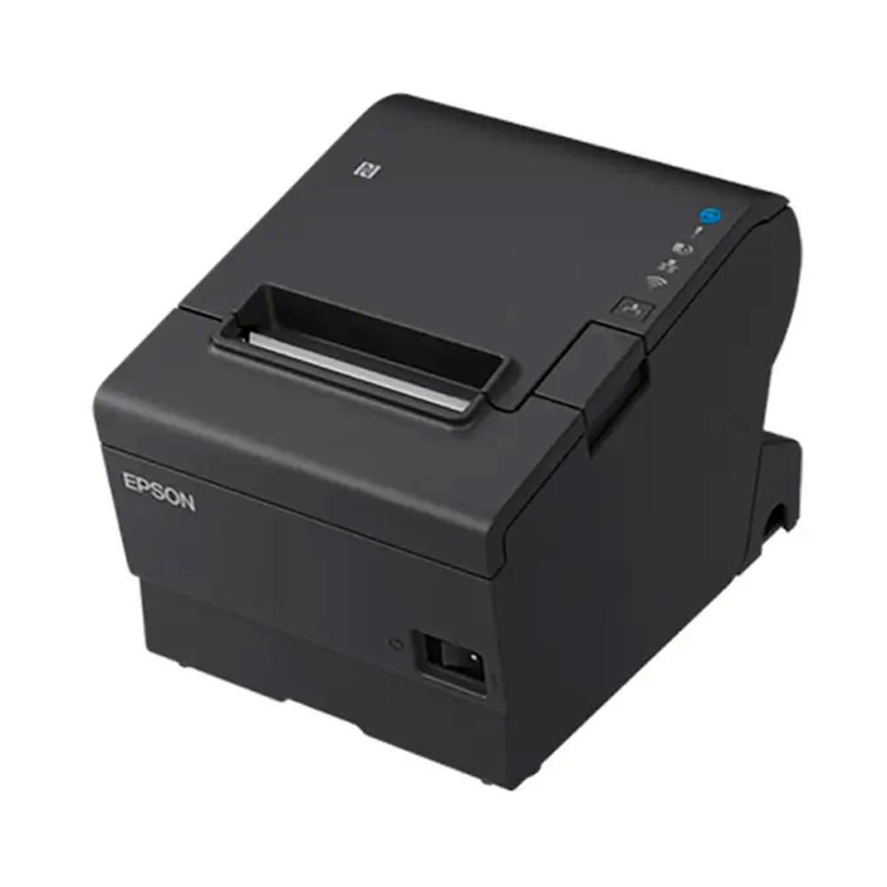 Epson /impresoras/14174/C31CJ57012Epson.jpg