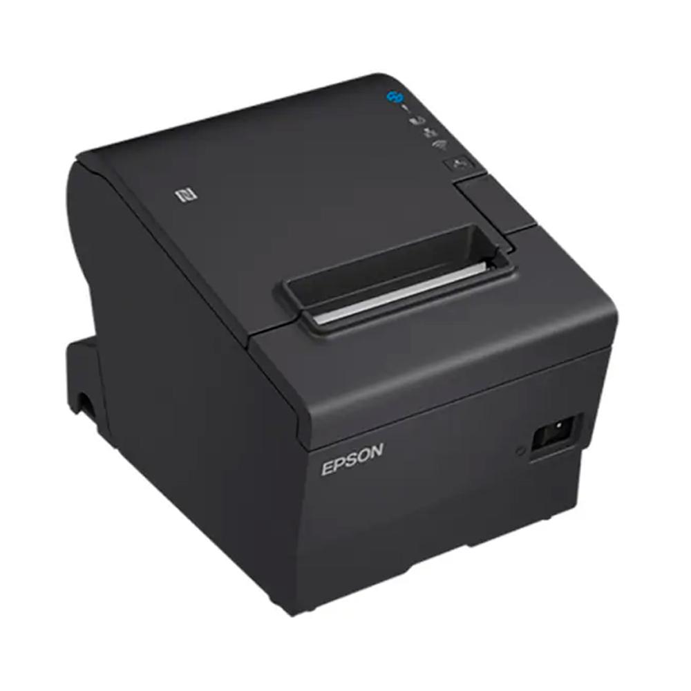 Epson /impresoras/14174/EpsonC31CJ57012.jpg