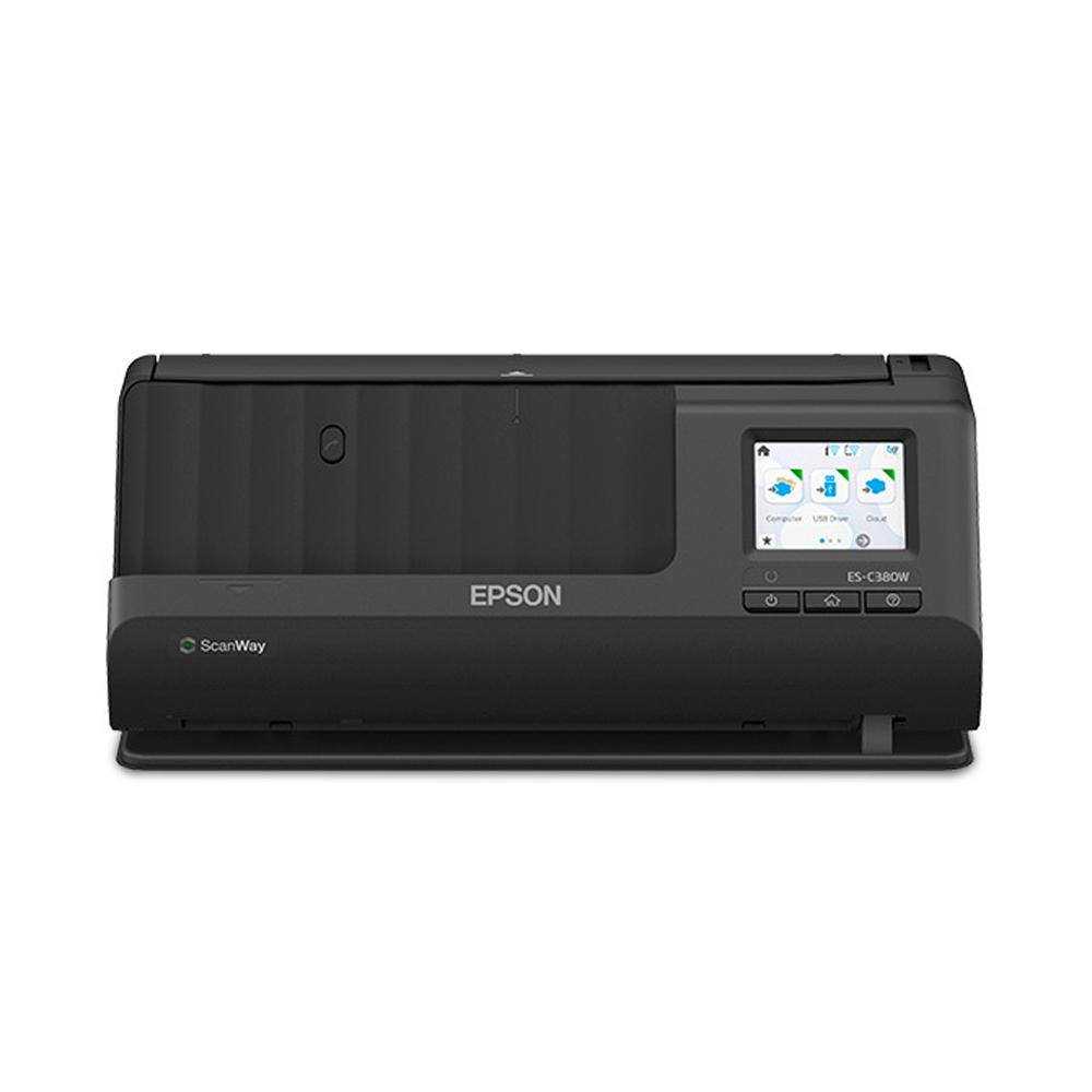 Epson /impresoras/14180/B11B269201-2.jpg