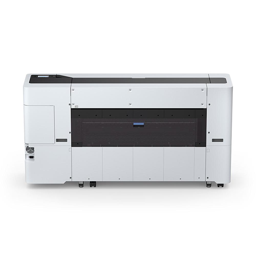 Epson /impresoras/14183/C11CH83201-2.jpg