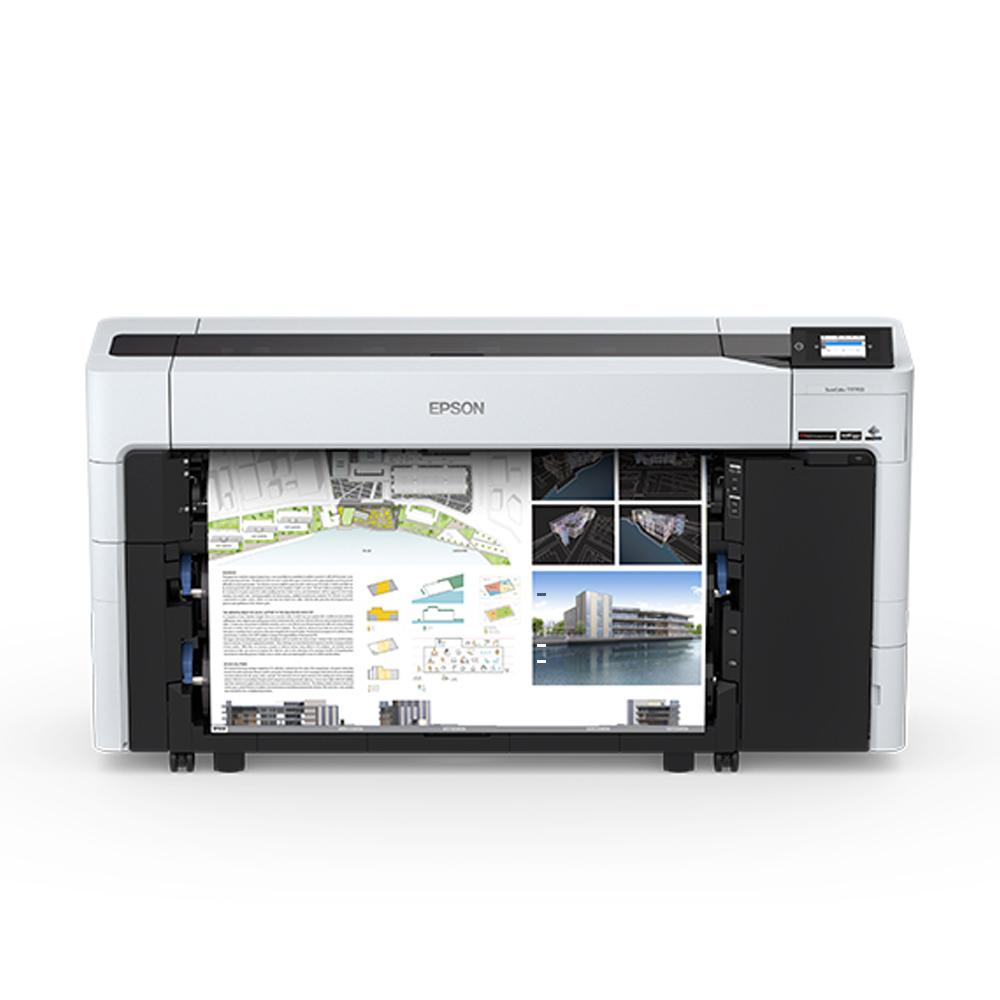 Epson /impresoras/14183/C11CH83201.jpg