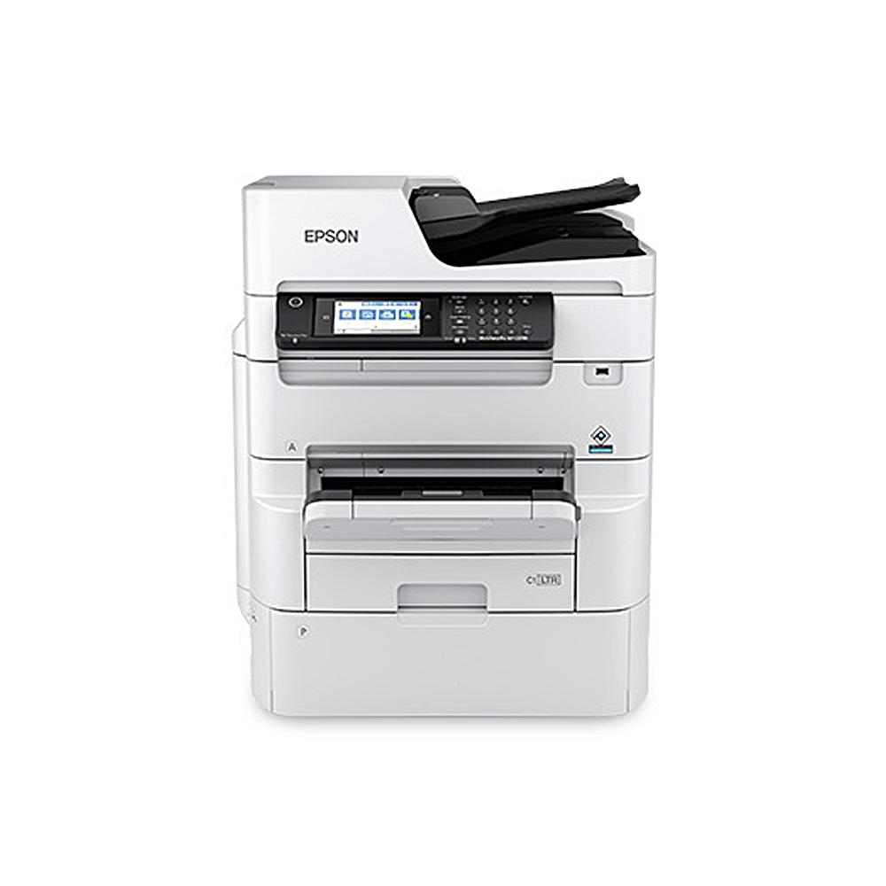 Epson /impresoras/14184/C11CH35301.jpg