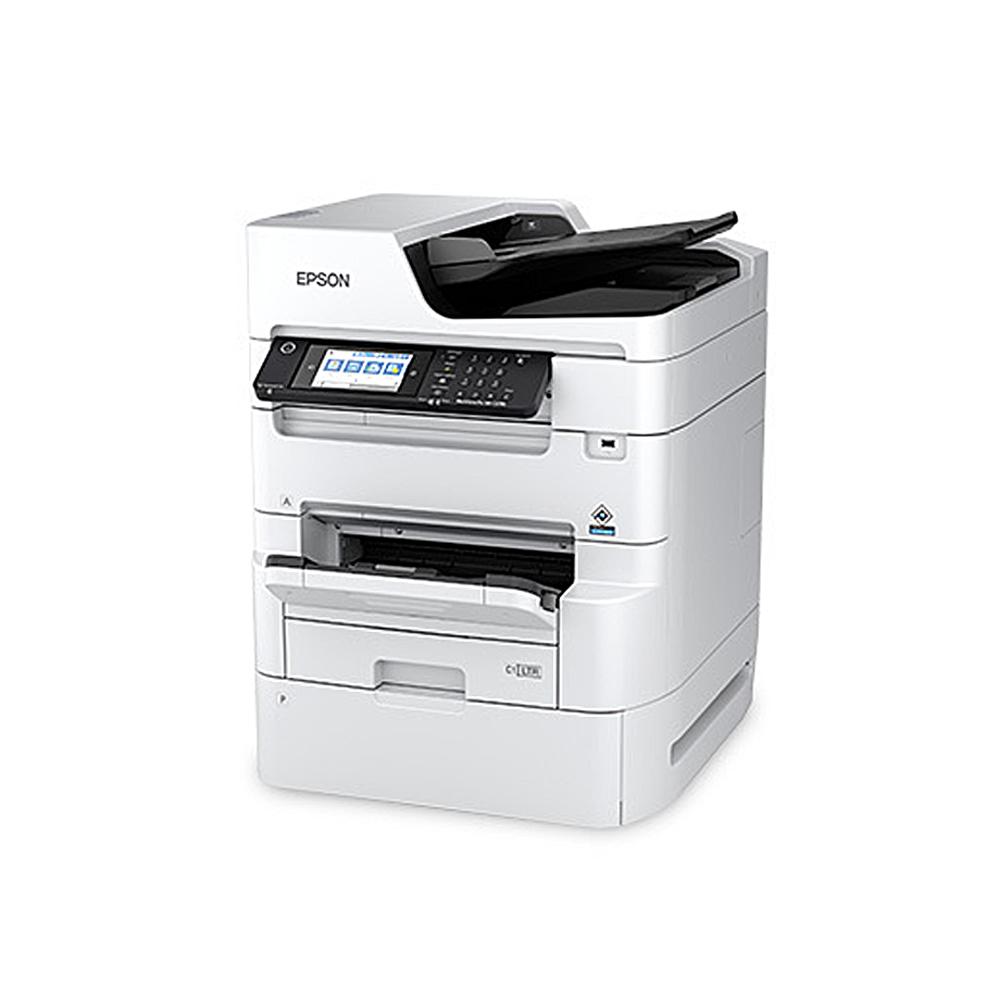 Epson /impresoras/14184/C11CH35301Epson.jpg